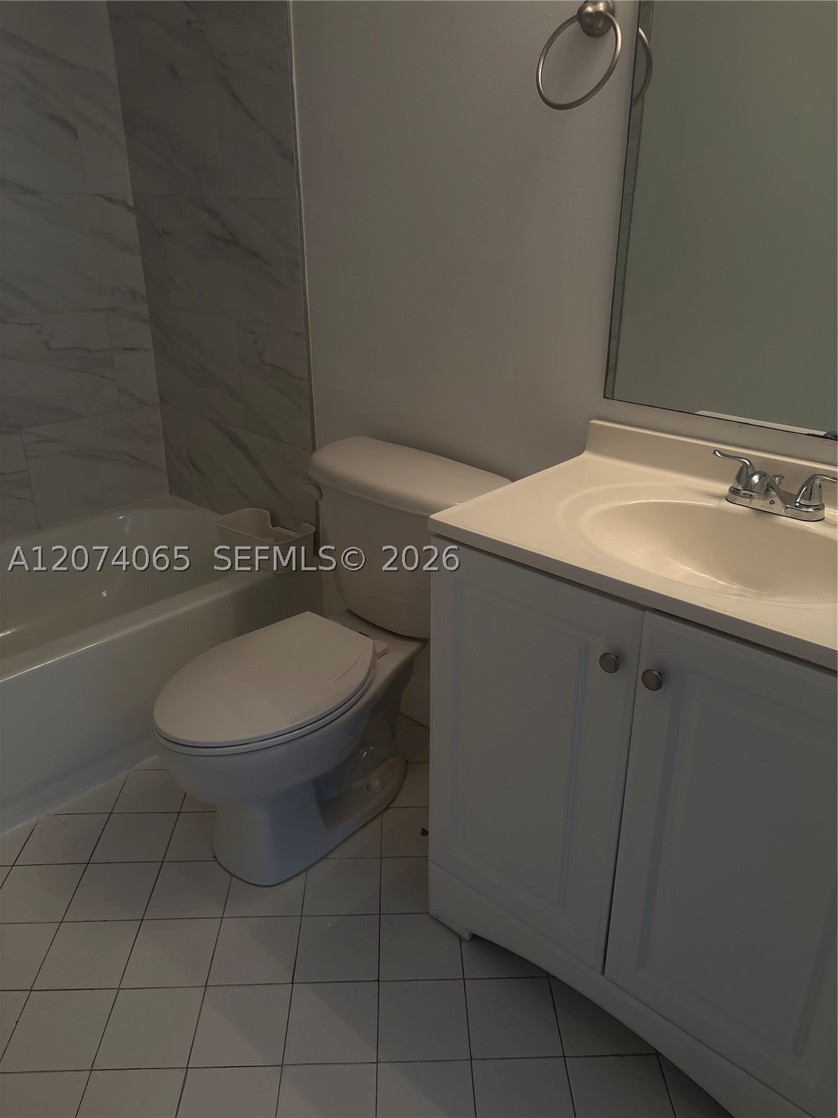 2910 Se 13th Rd 105-44 Property Photo 35