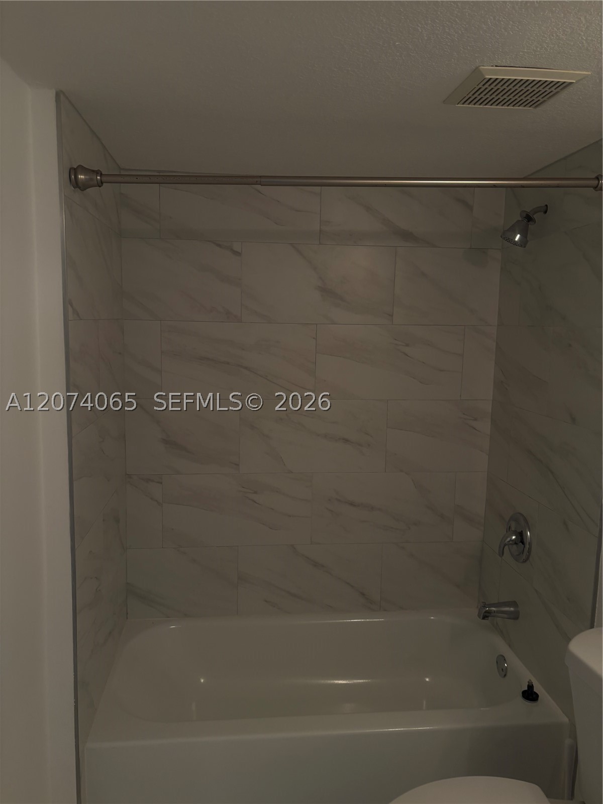 2910 Se 13th Rd 105-44 Property Photo 39