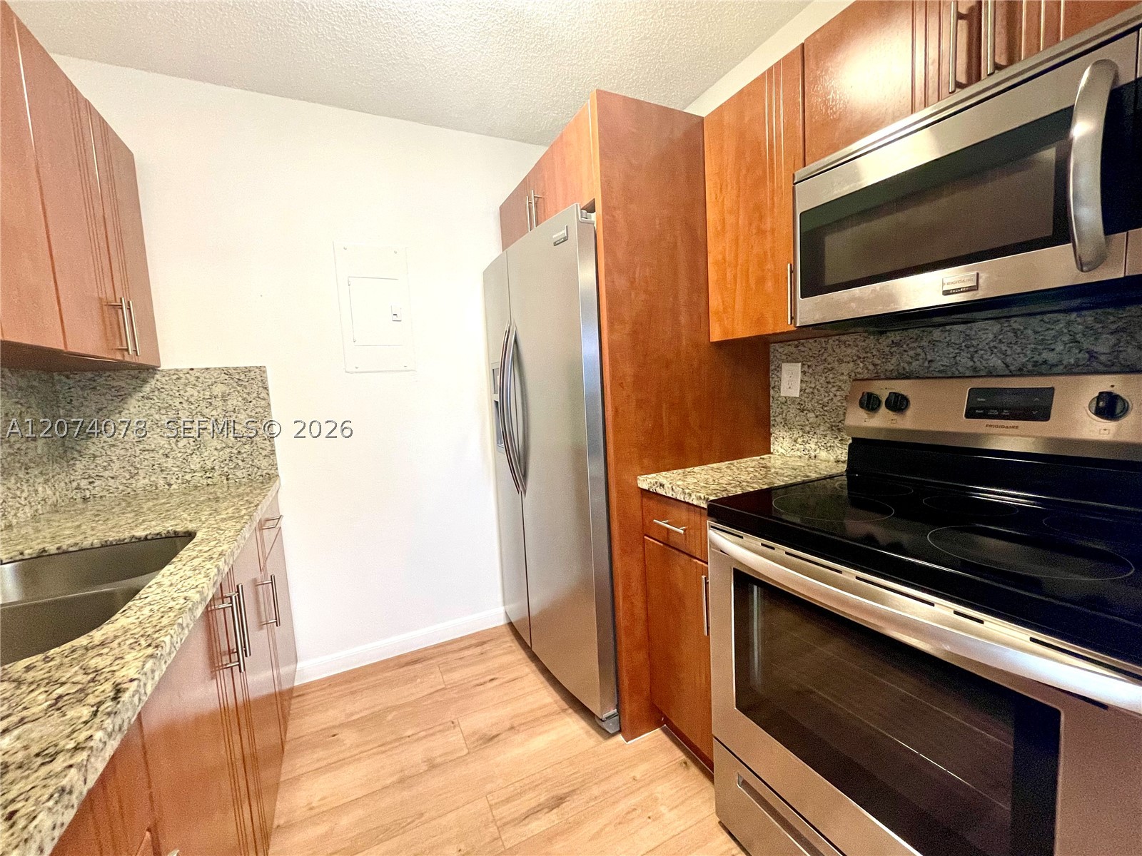 7415 Sw 152nd Ave 7-208 Property Photo 4