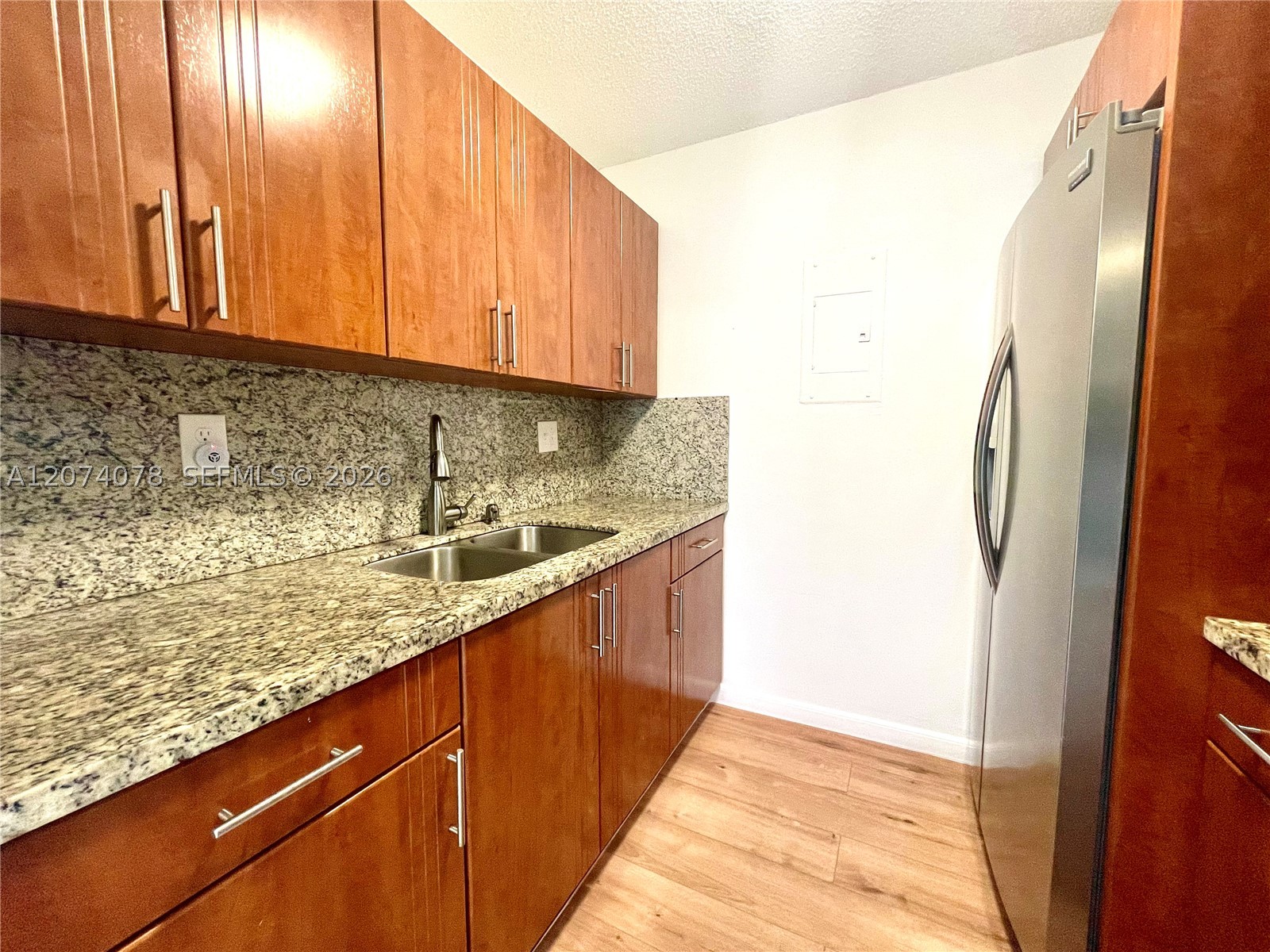 7415 Sw 152nd Ave 7-208 Property Photo 5