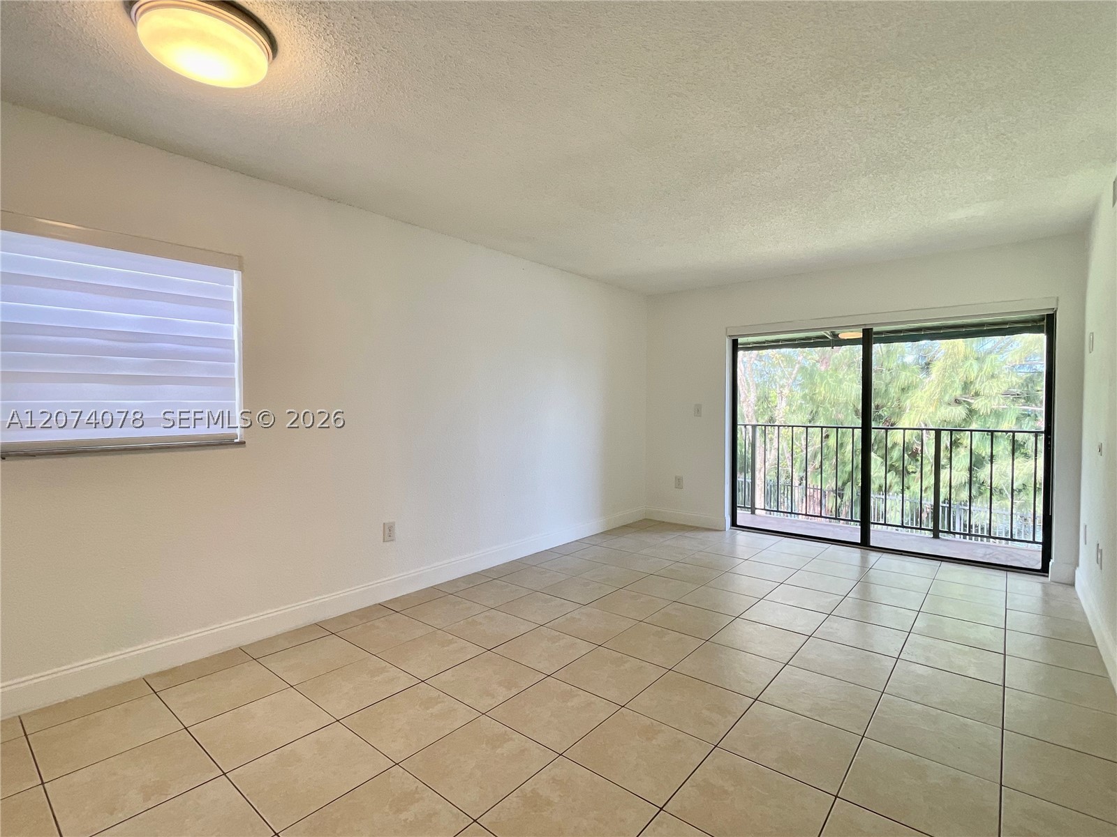 7415 Sw 152nd Ave 7-208 Property Photo 22