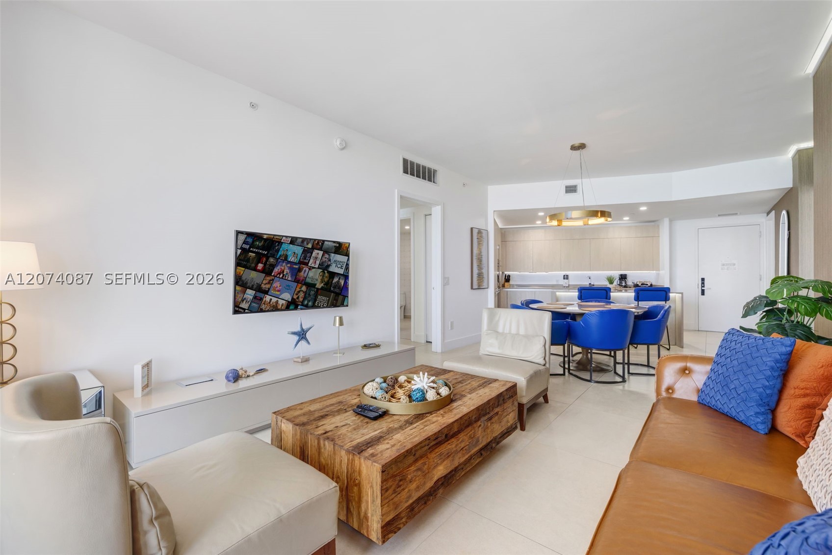 4111 S Ocean Dr 3706 Property Photo 10