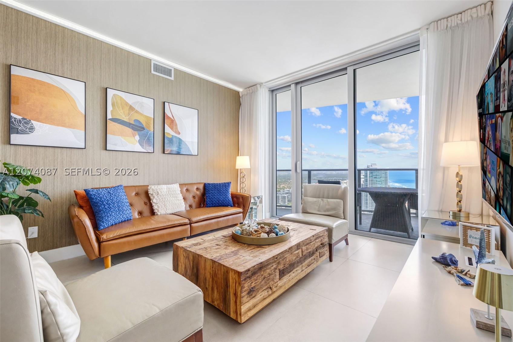 4111 S Ocean Dr 3706 Property Photo 12