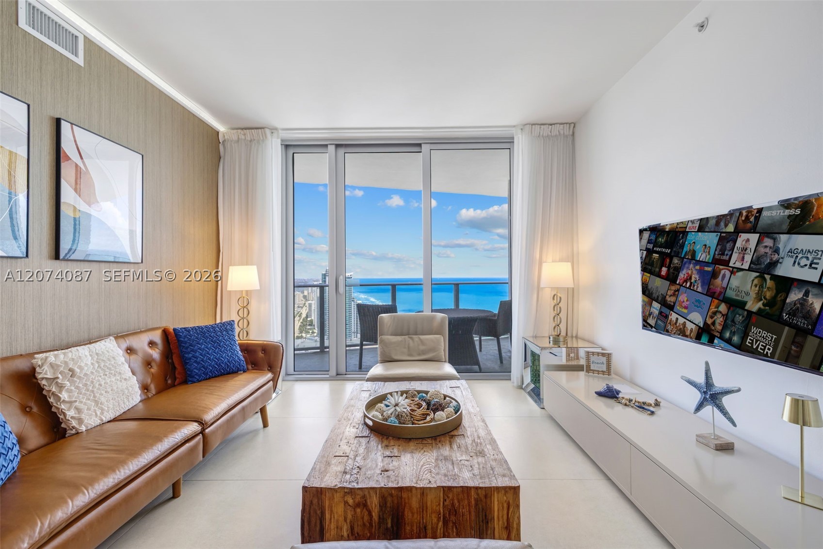 4111 S Ocean Dr 3706 Property Photo 13