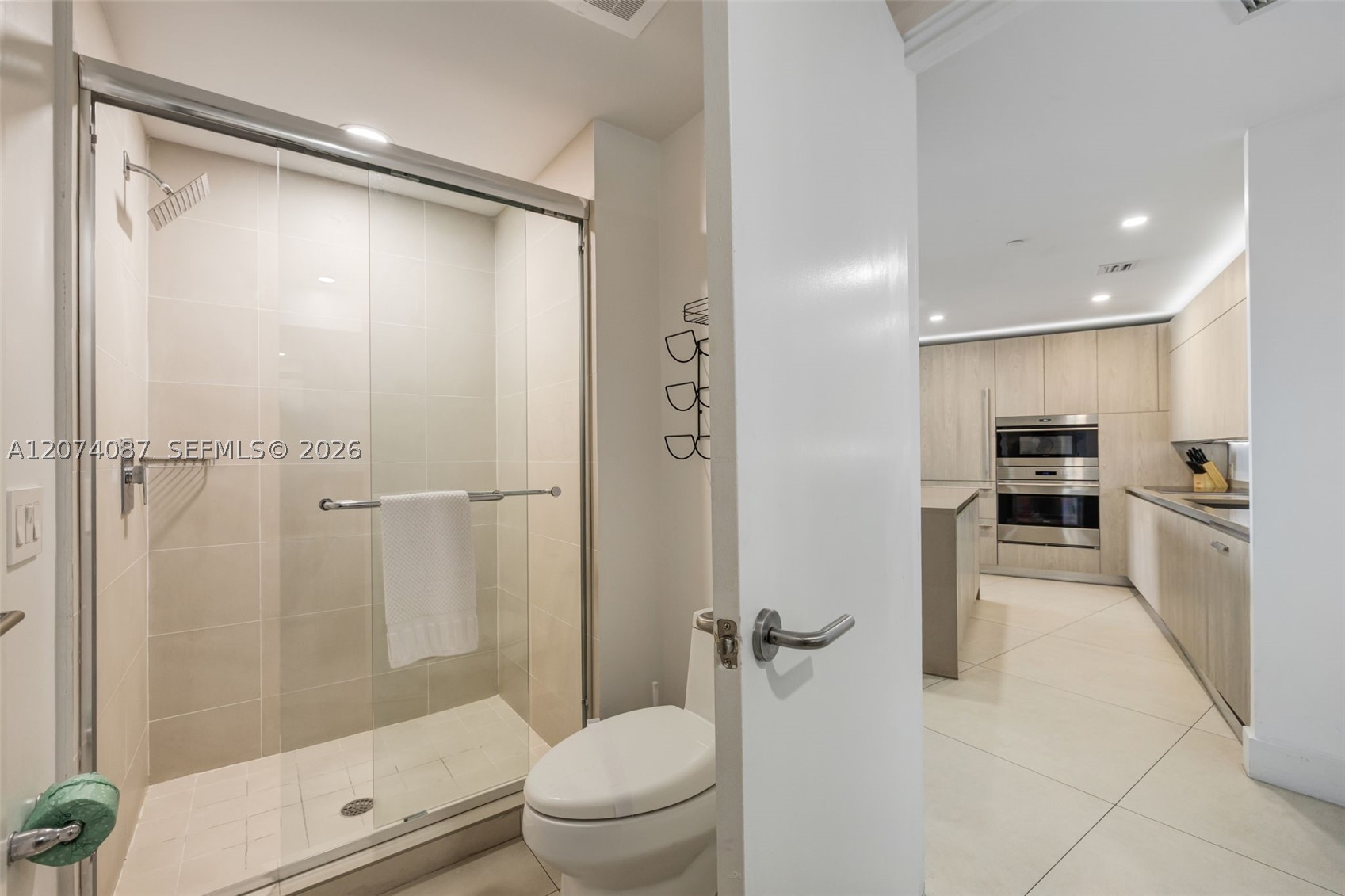 4111 S Ocean Dr 3706 Property Photo 15