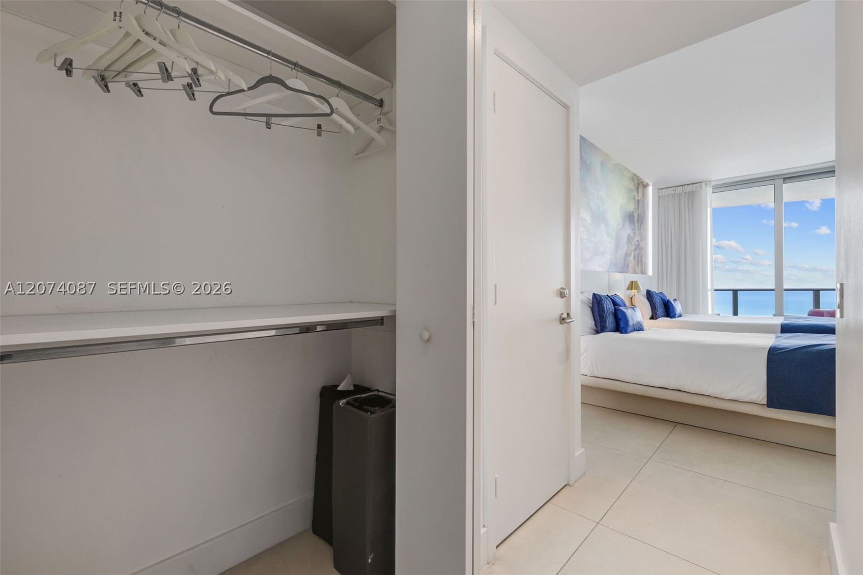 4111 S Ocean Dr 3706 Property Photo 19