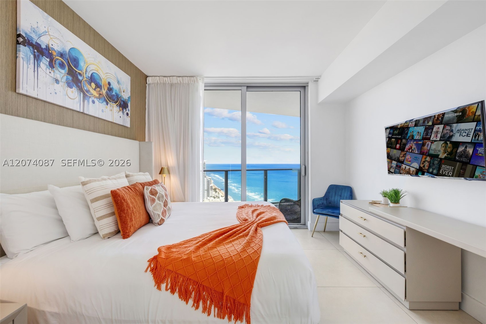 4111 S Ocean Dr 3706 Property Photo 22