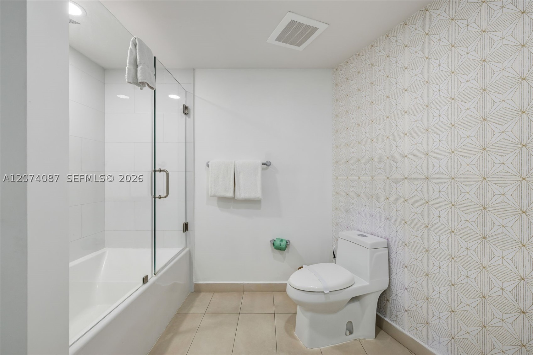 4111 S Ocean Dr 3706 Property Photo 29