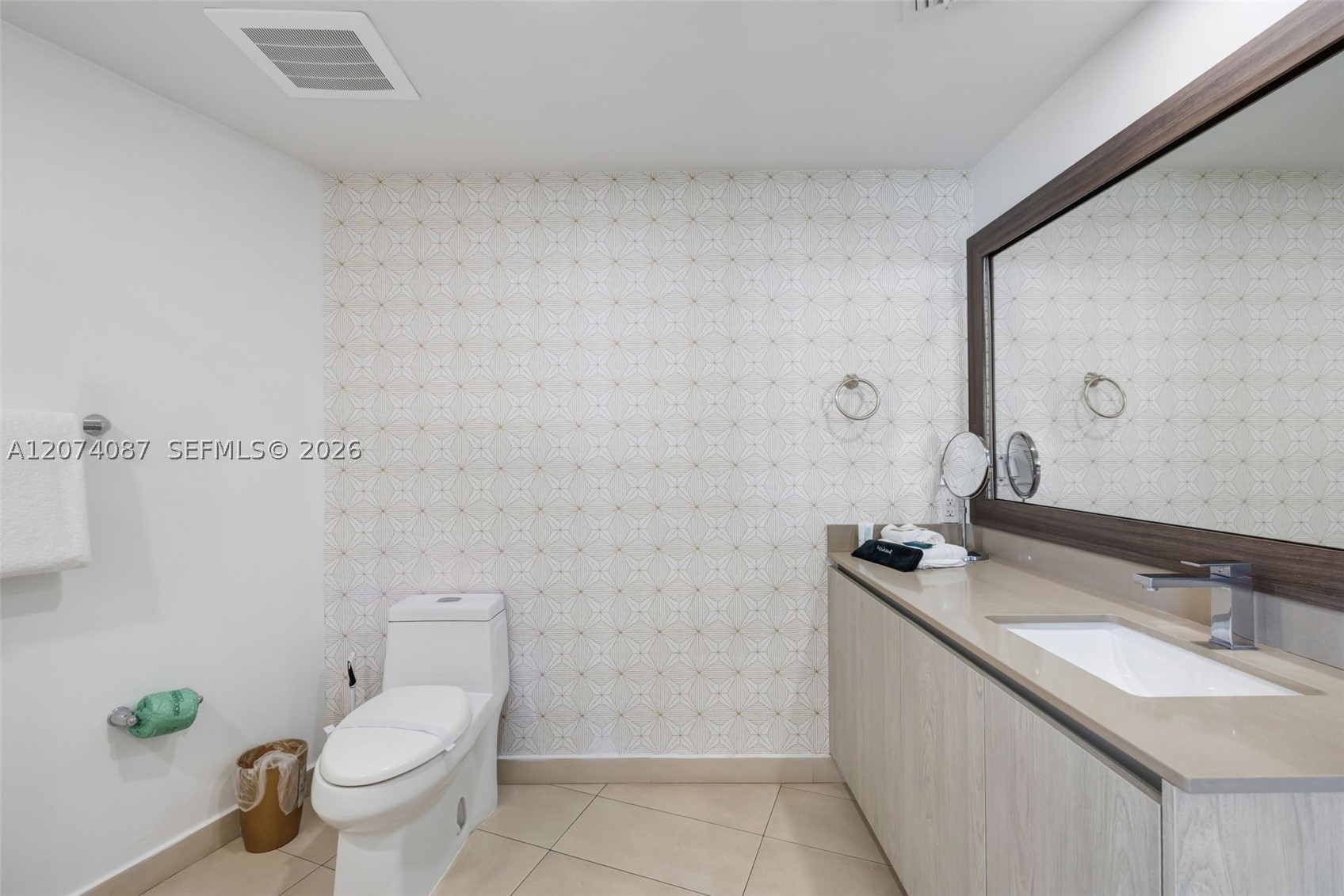 4111 S Ocean Dr 3706 Property Photo 30