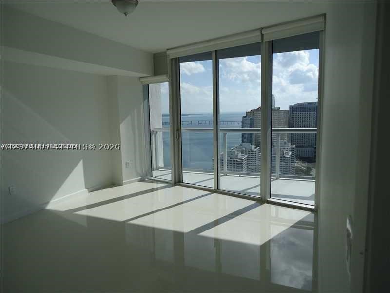 495 Brickell Ave 3609 Property Photo 6