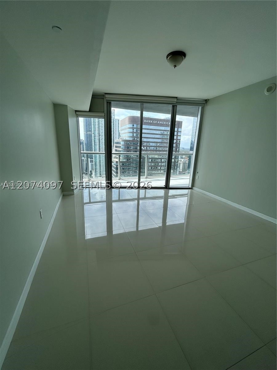 495 Brickell Ave 3609 Property Photo 7