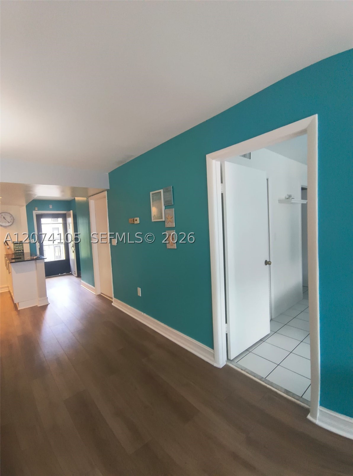 201 178th Dr 326 Property Photo 5