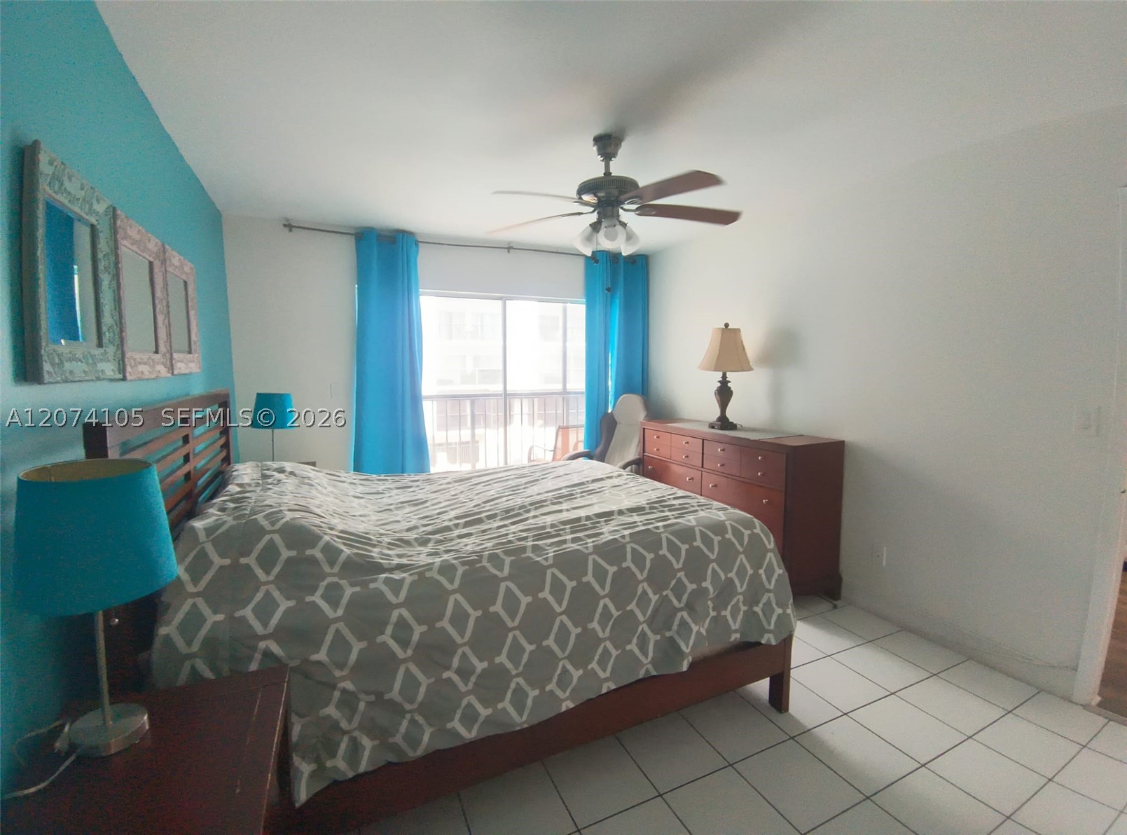 201 178th Dr 326 Property Photo 6