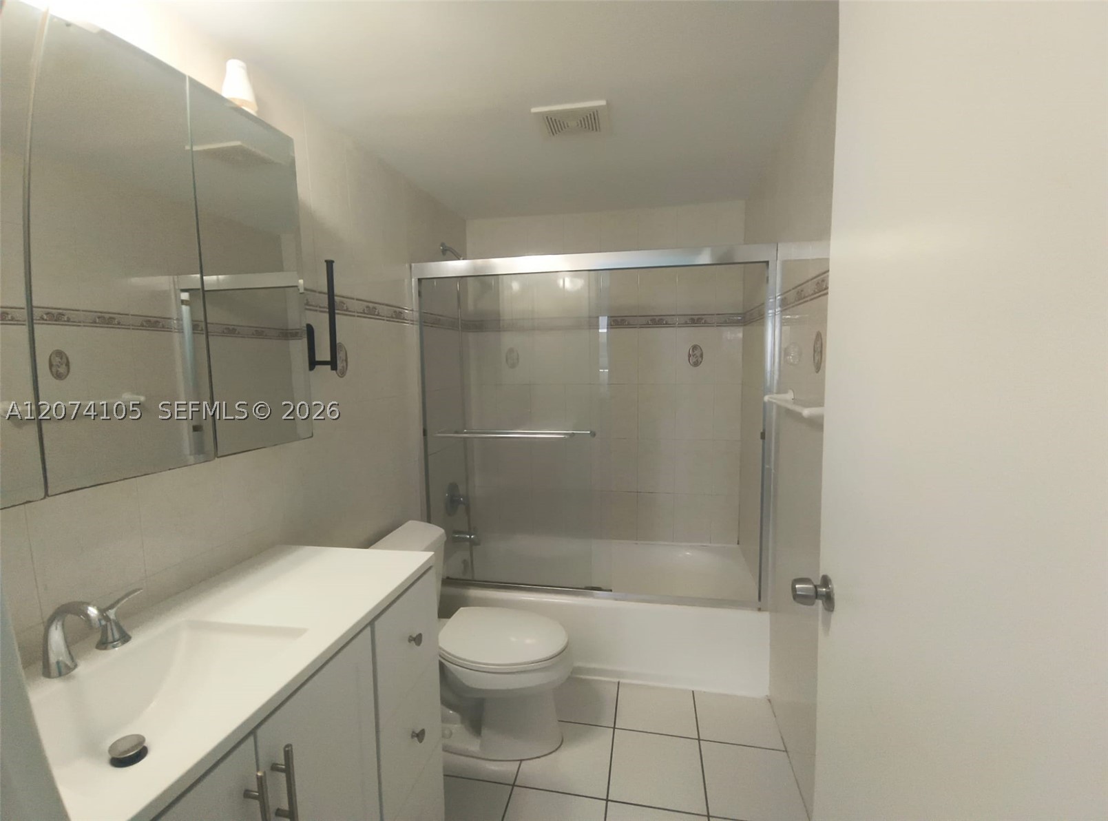 201 178th Dr 326 Property Photo 8