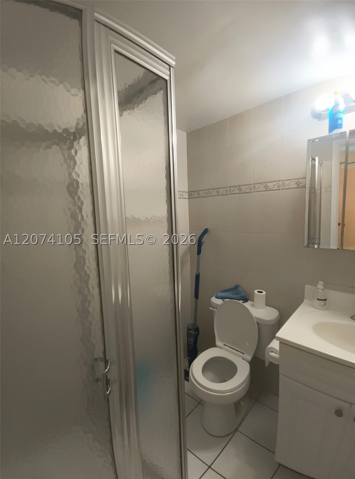 201 178th Dr 326 Property Photo 12