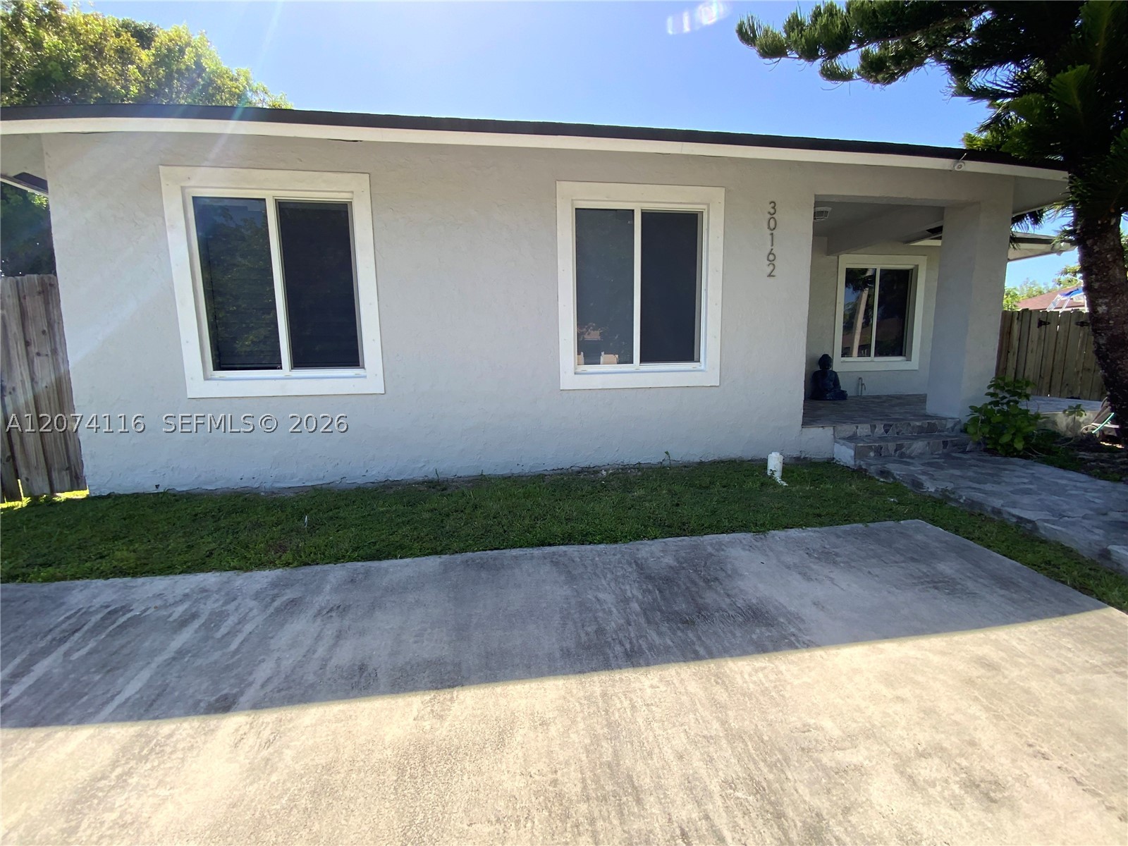 30162 Sw 159th Ave Property Photo 1