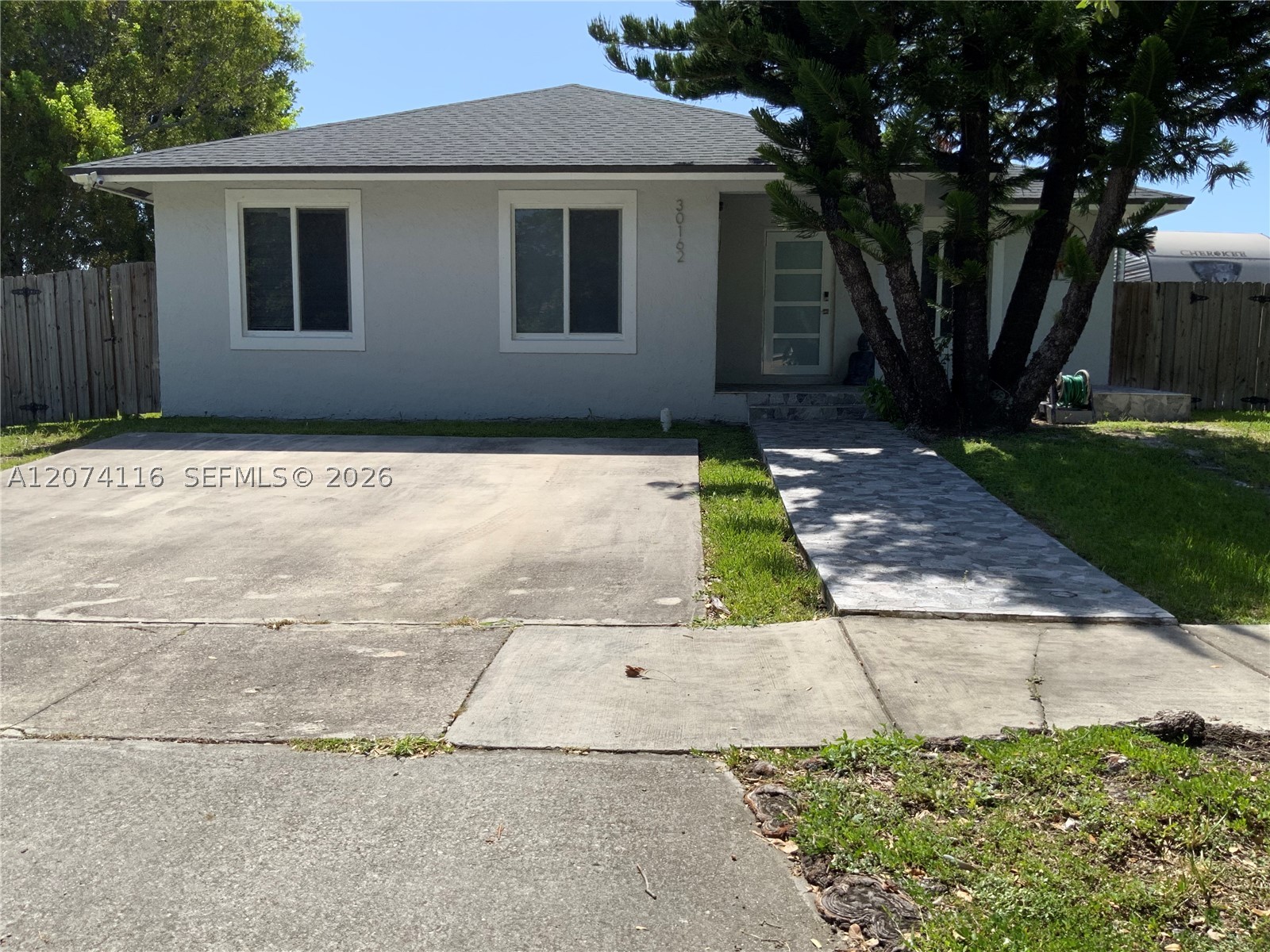 30162 Sw 159th Ave Property Photo 2