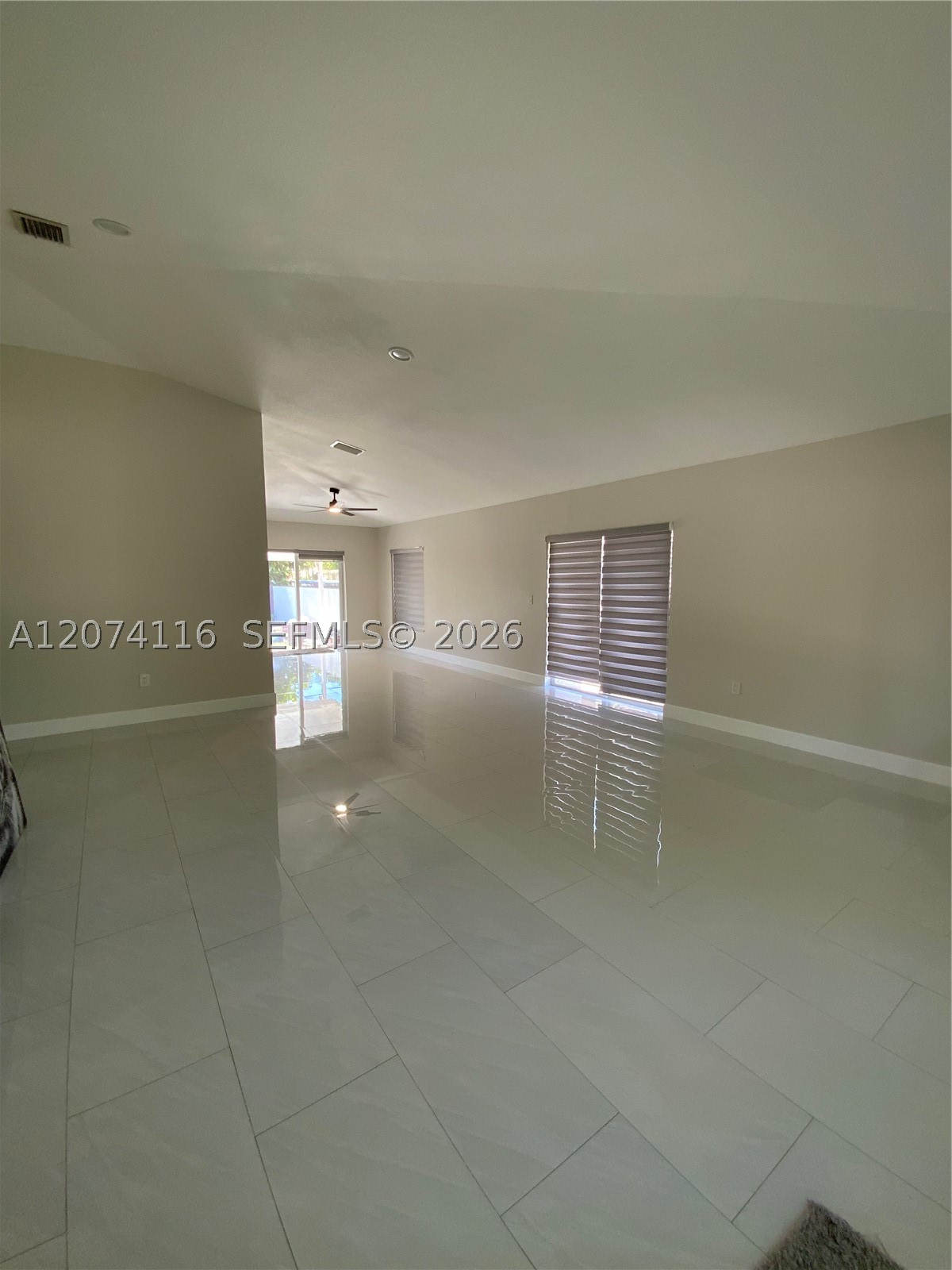 30162 Sw 159th Ave Property Photo 5