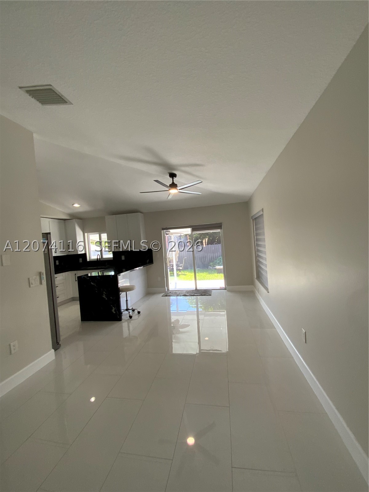 30162 Sw 159th Ave Property Photo 6