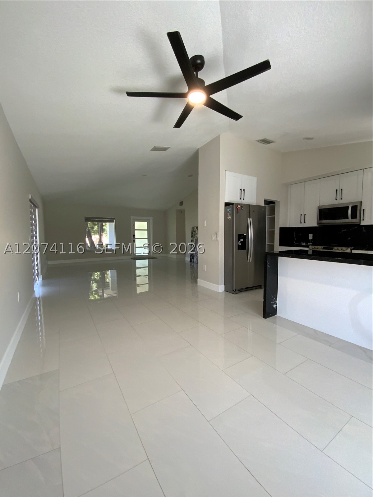 30162 Sw 159th Ave Property Photo 7