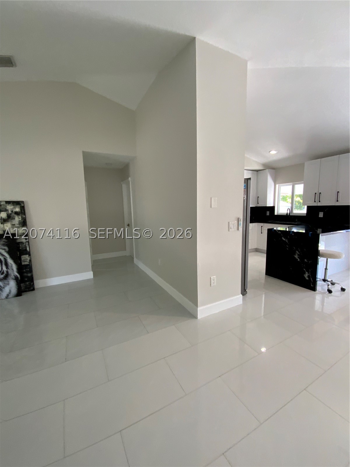30162 Sw 159th Ave Property Photo 8