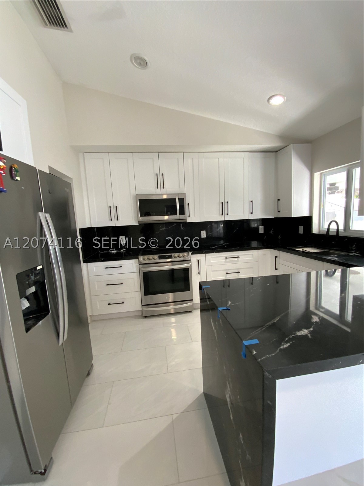 30162 Sw 159th Ave Property Photo 11