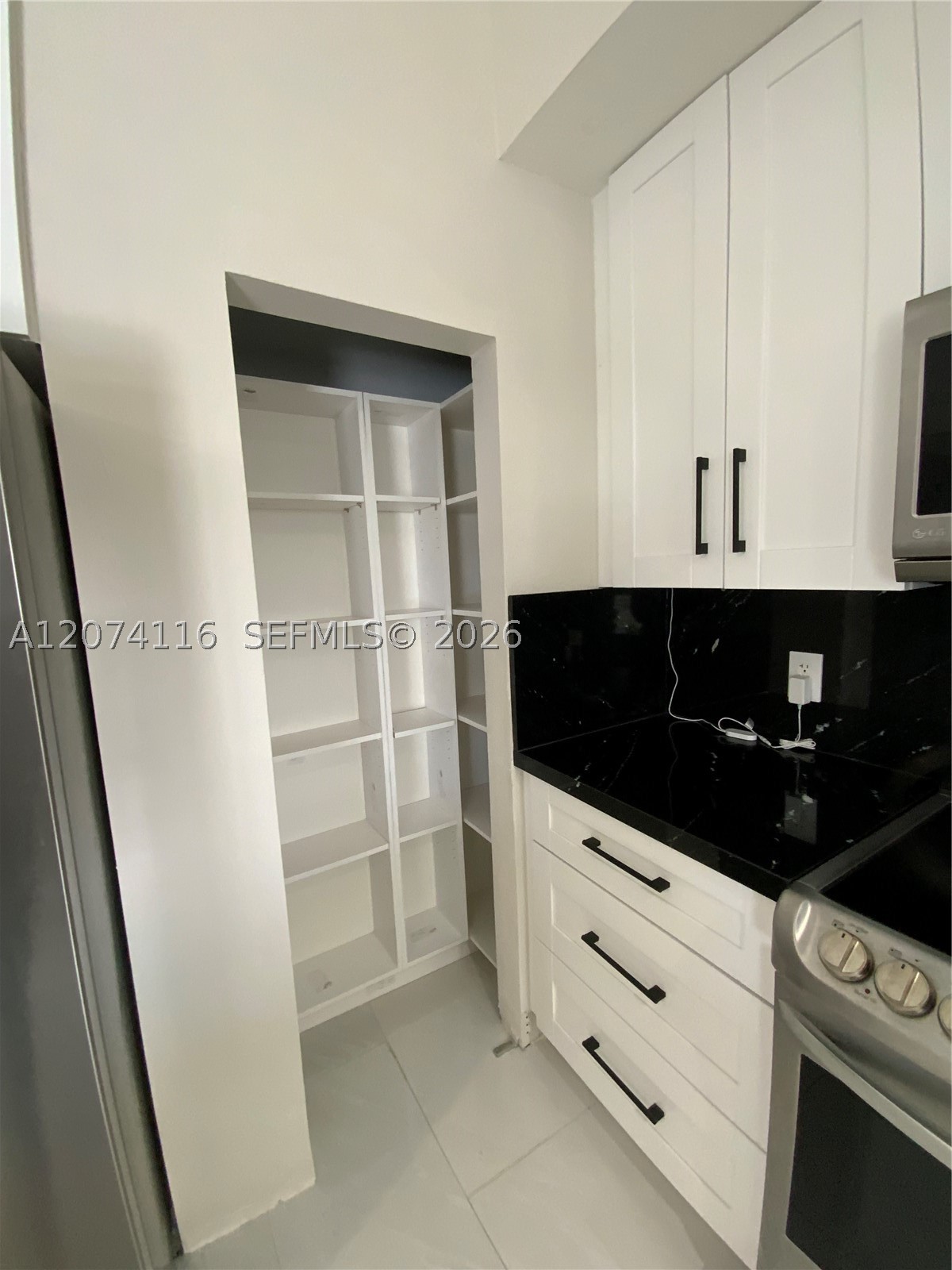 30162 Sw 159th Ave Property Photo 12