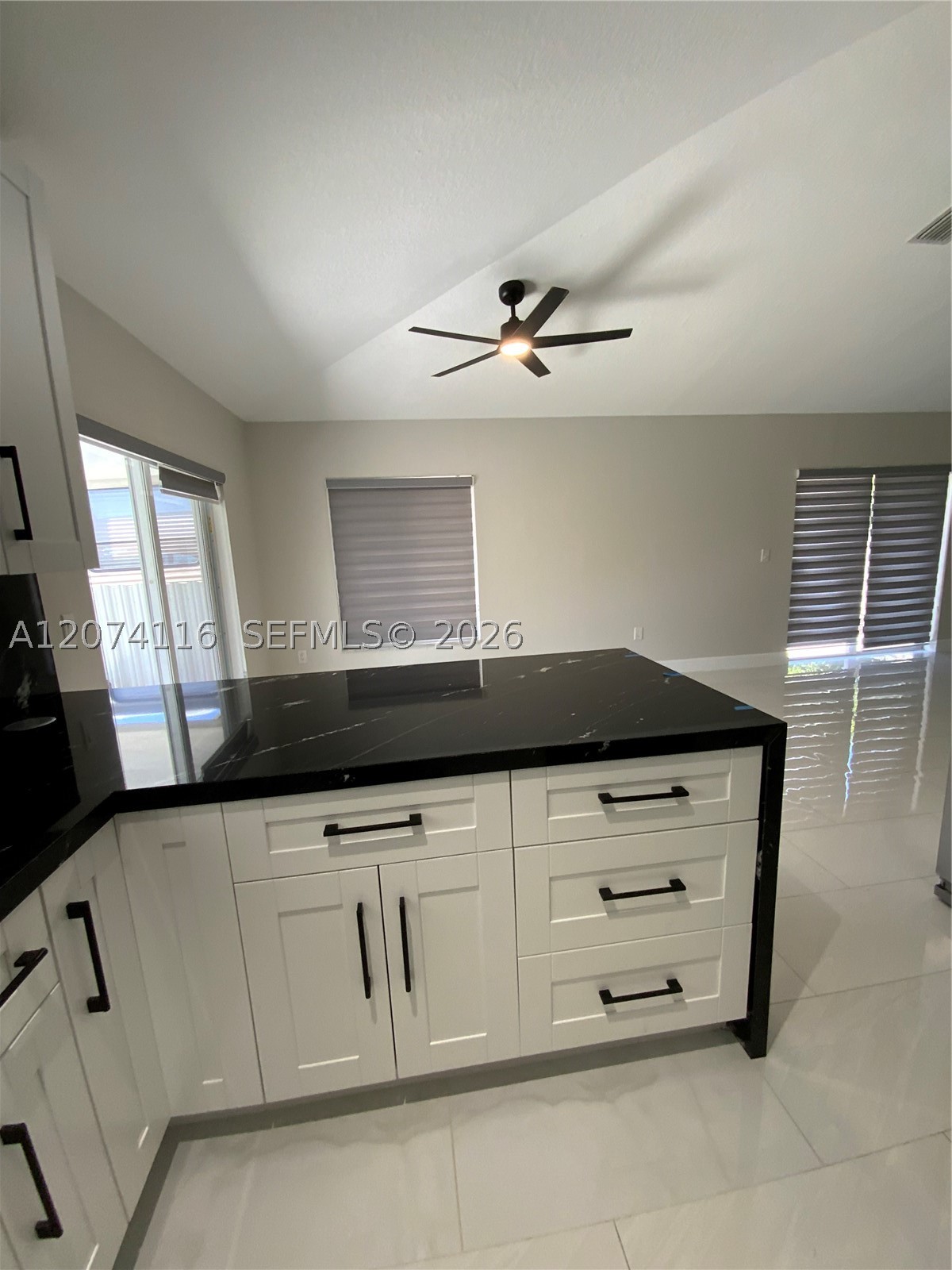 30162 Sw 159th Ave Property Photo 13