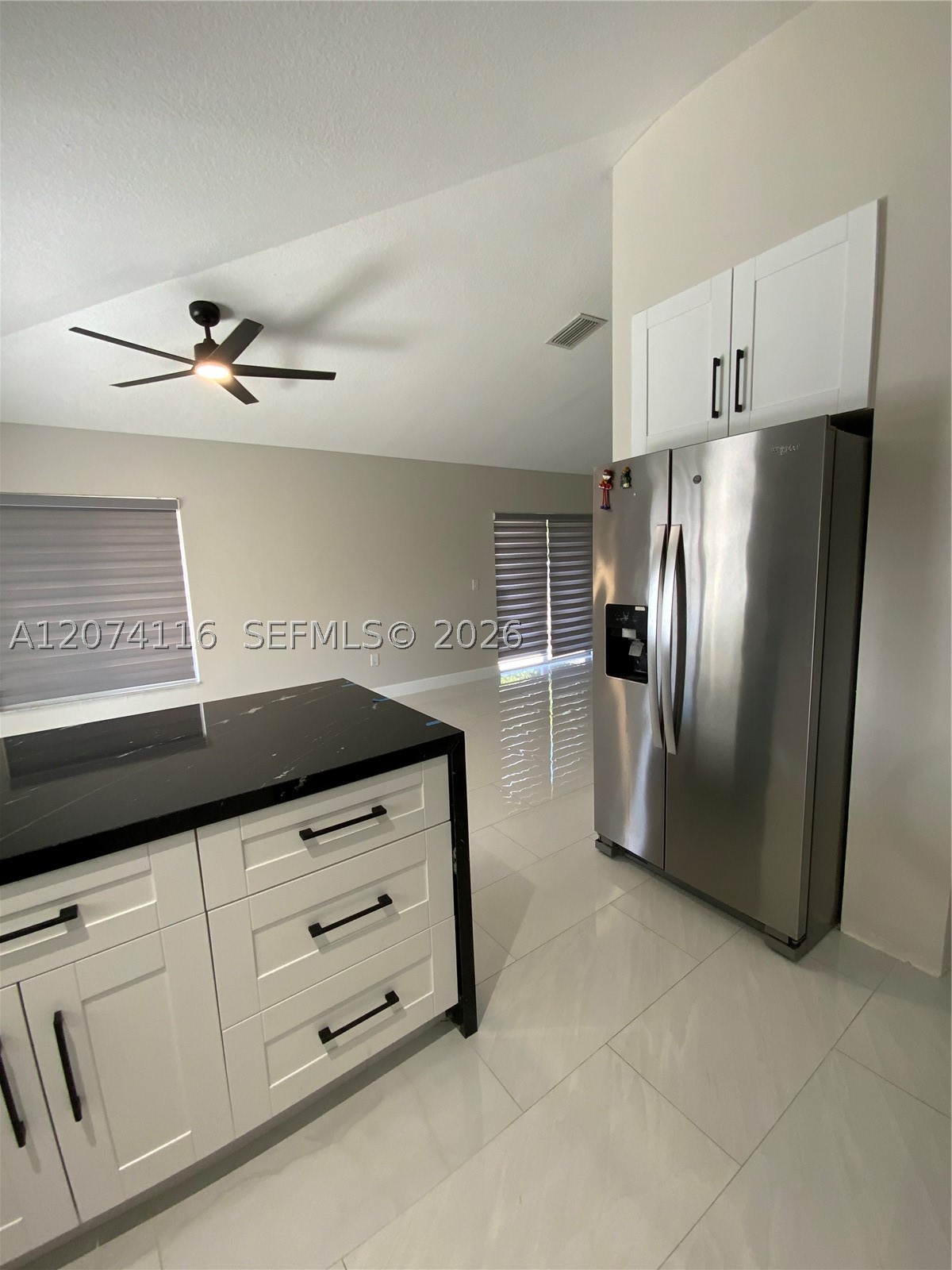 30162 Sw 159th Ave Property Photo 14