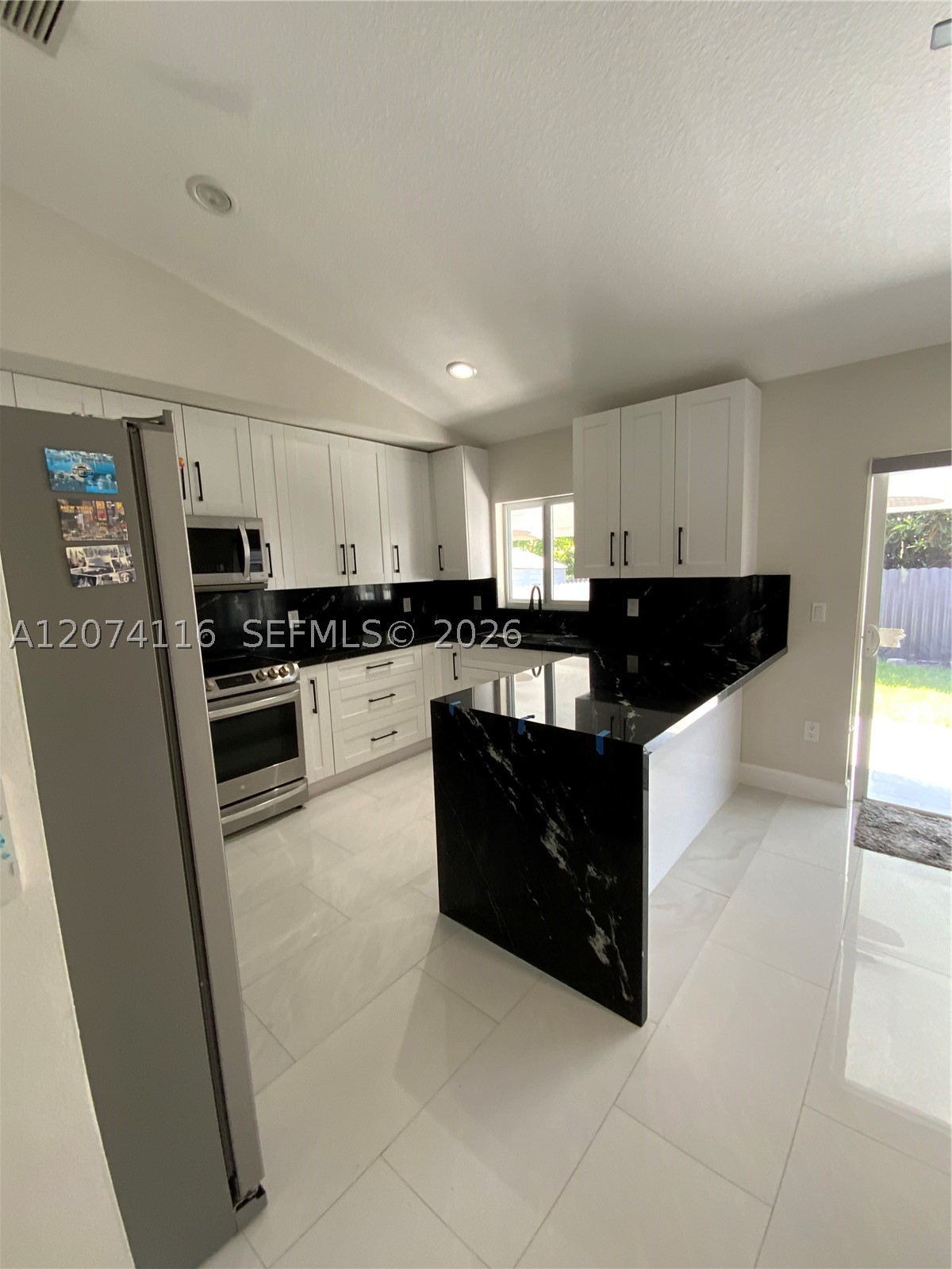 30162 Sw 159th Ave Property Photo 17