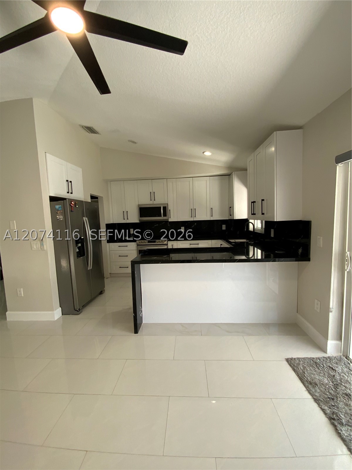 30162 Sw 159th Ave Property Photo 18