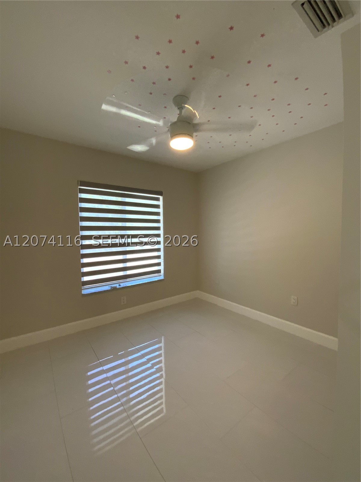 30162 Sw 159th Ave Property Photo 20