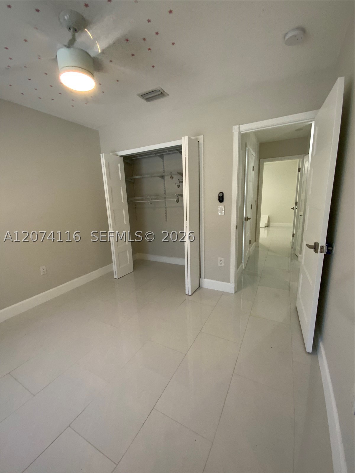 30162 Sw 159th Ave Property Photo 21