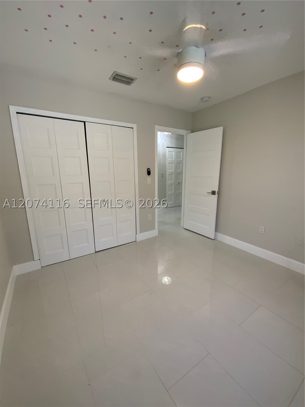 30162 Sw 159th Ave Property Photo 22