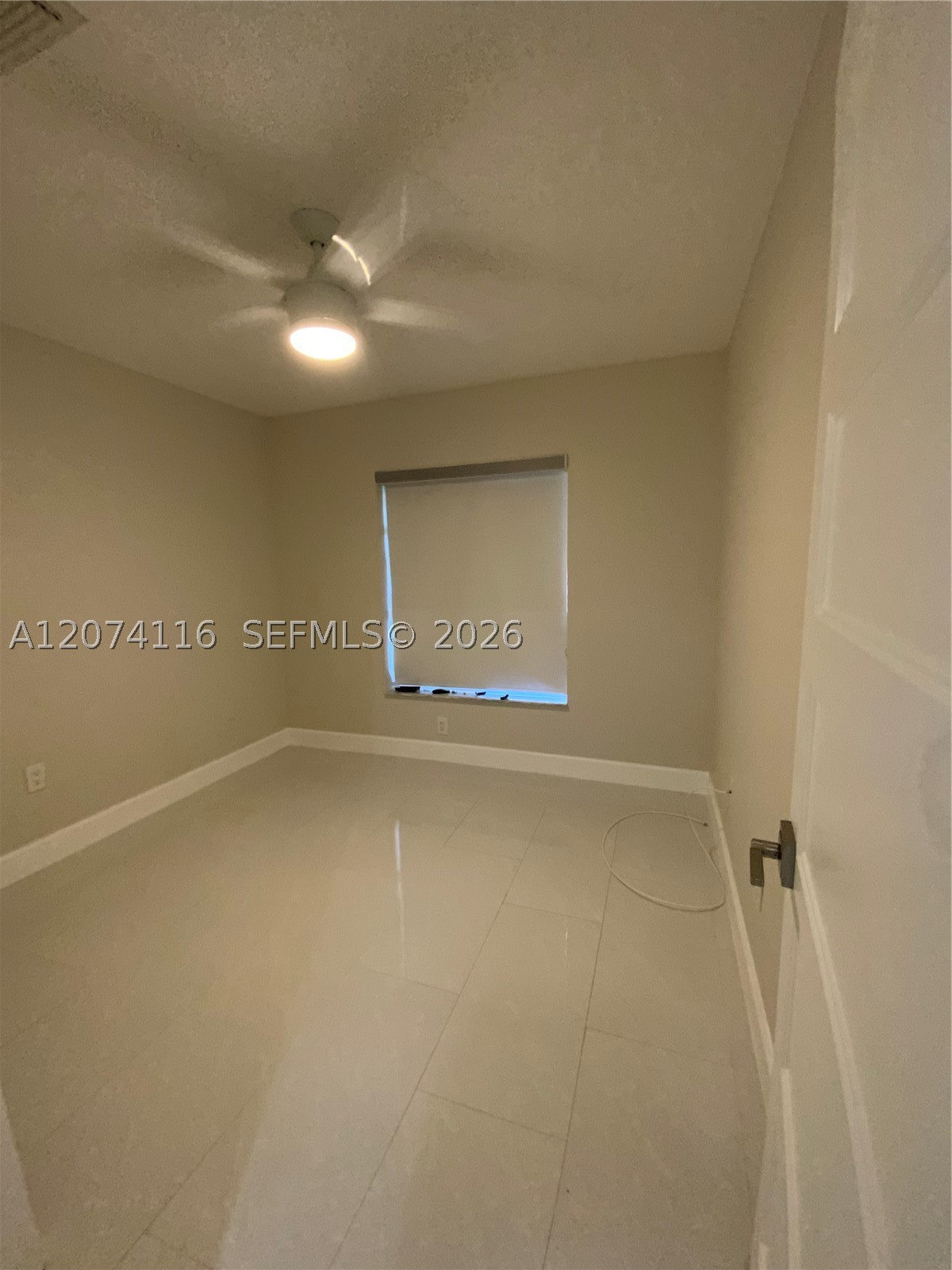 30162 Sw 159th Ave Property Photo 23