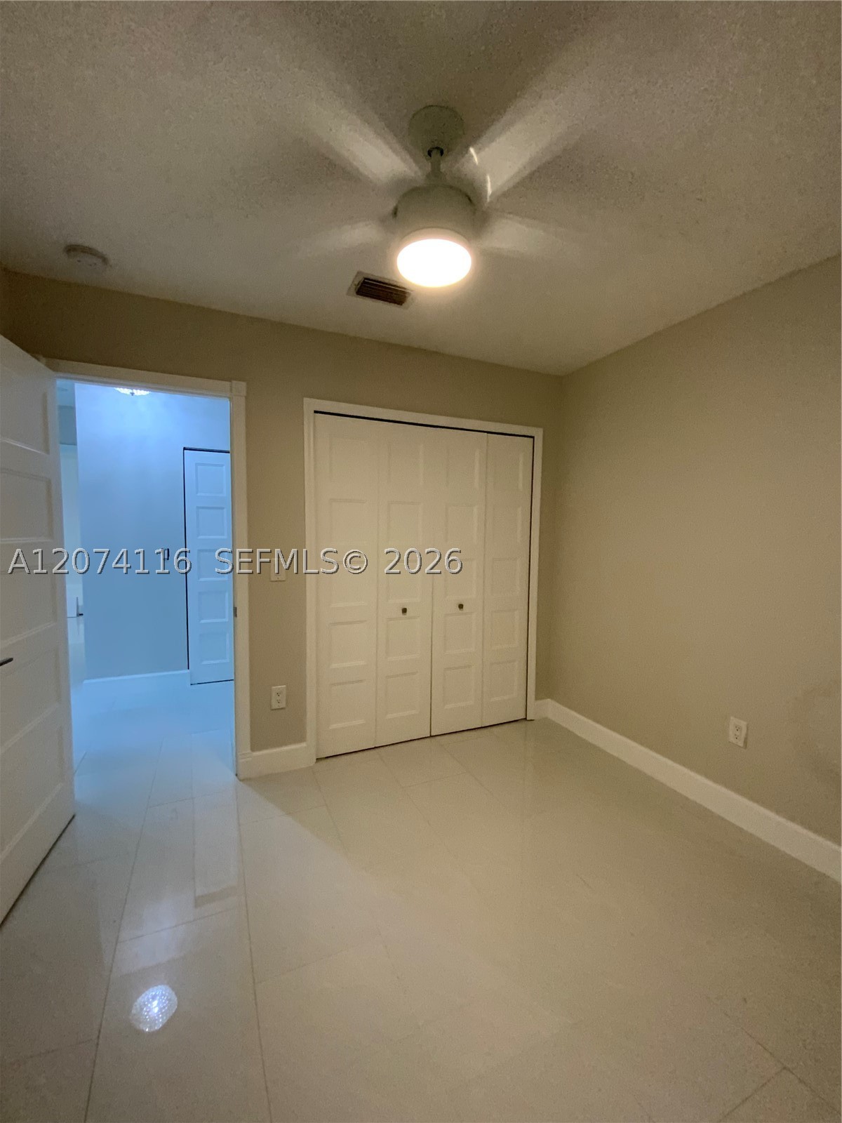 30162 Sw 159th Ave Property Photo 25