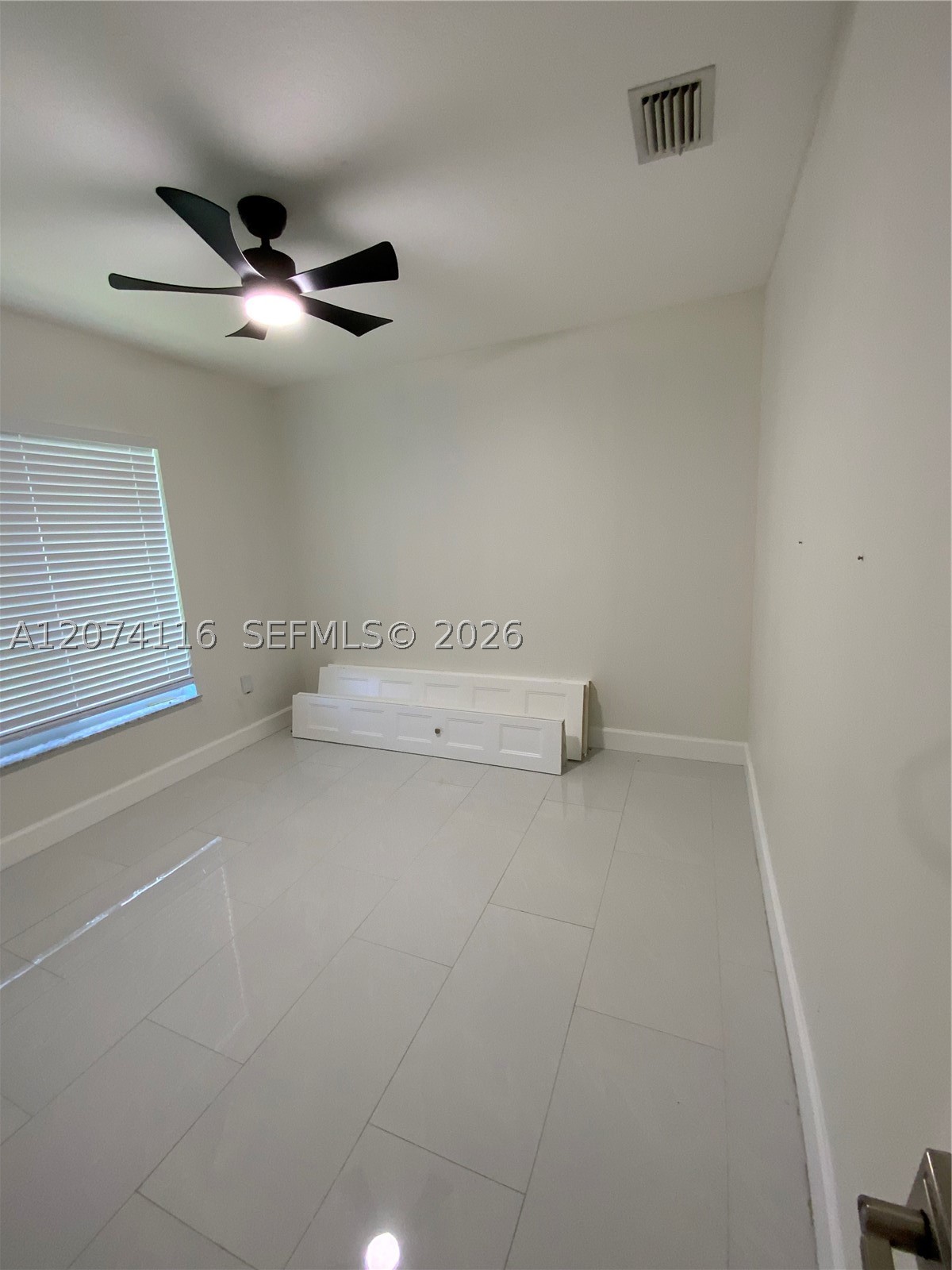 30162 Sw 159th Ave Property Photo 26