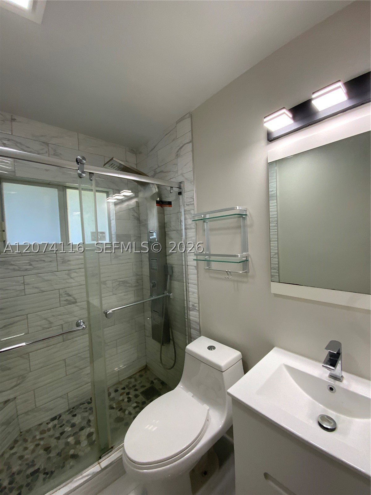 30162 Sw 159th Ave Property Photo 28
