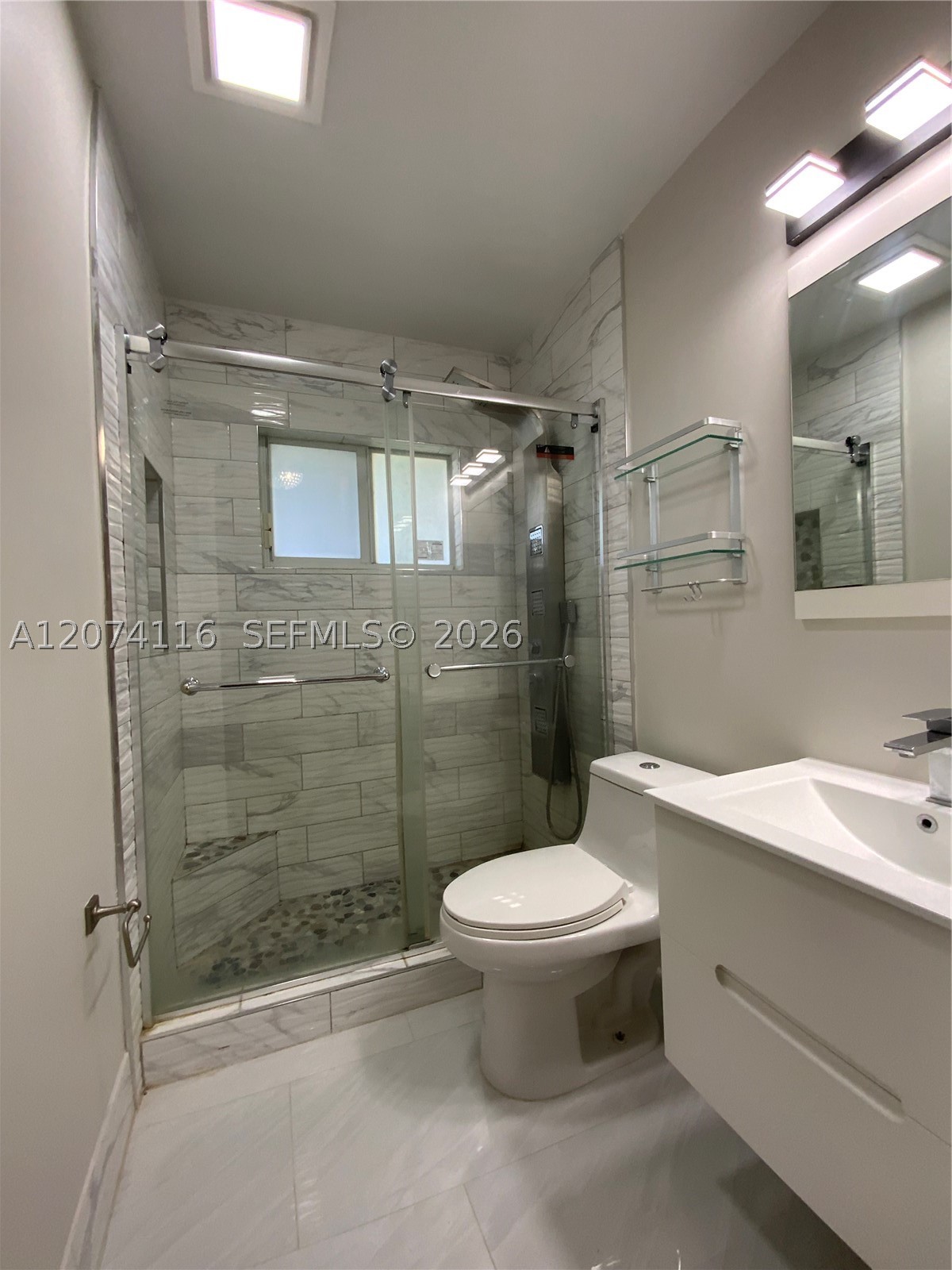 30162 Sw 159th Ave Property Photo 29