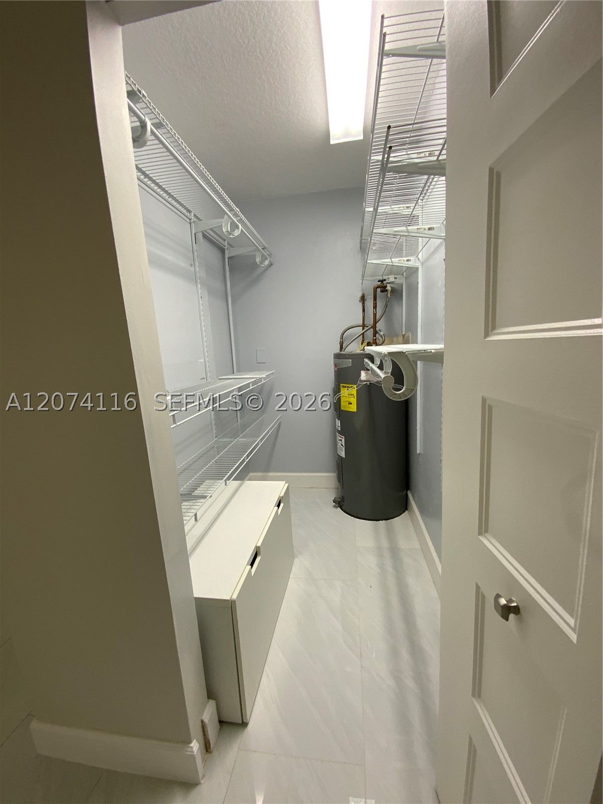 30162 Sw 159th Ave Property Photo 32
