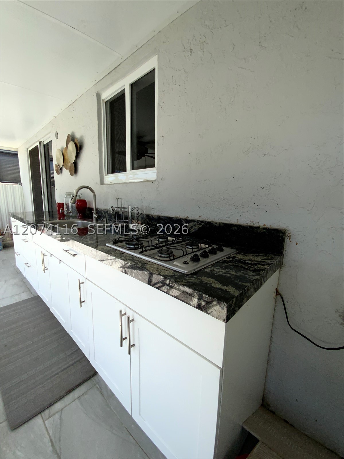 30162 Sw 159th Ave Property Photo 40