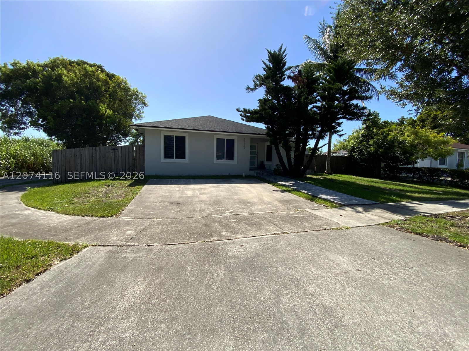 30162 Sw 159th Ave Property Photo 43