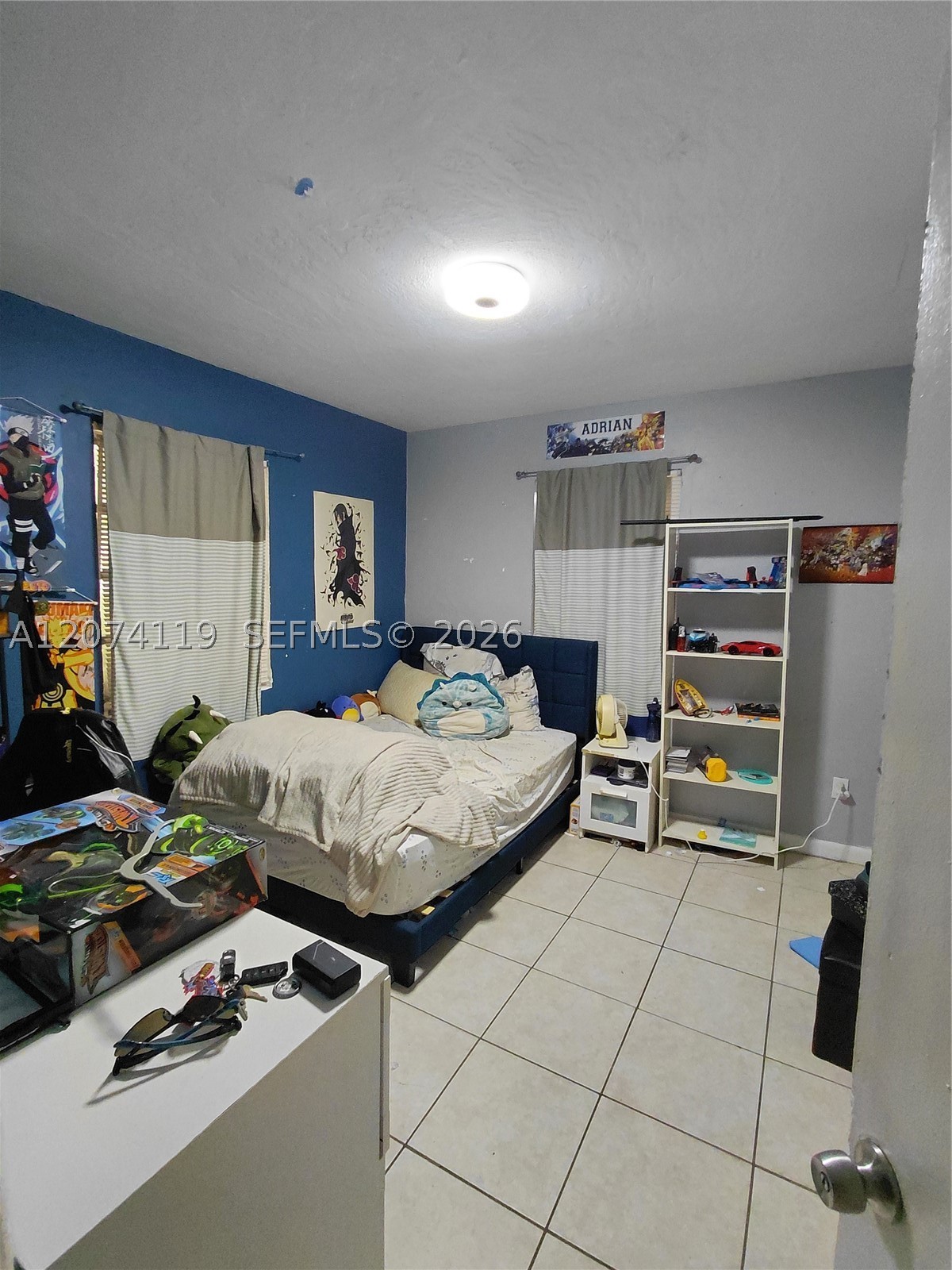 3300 Nw 50th St Property Photo 6