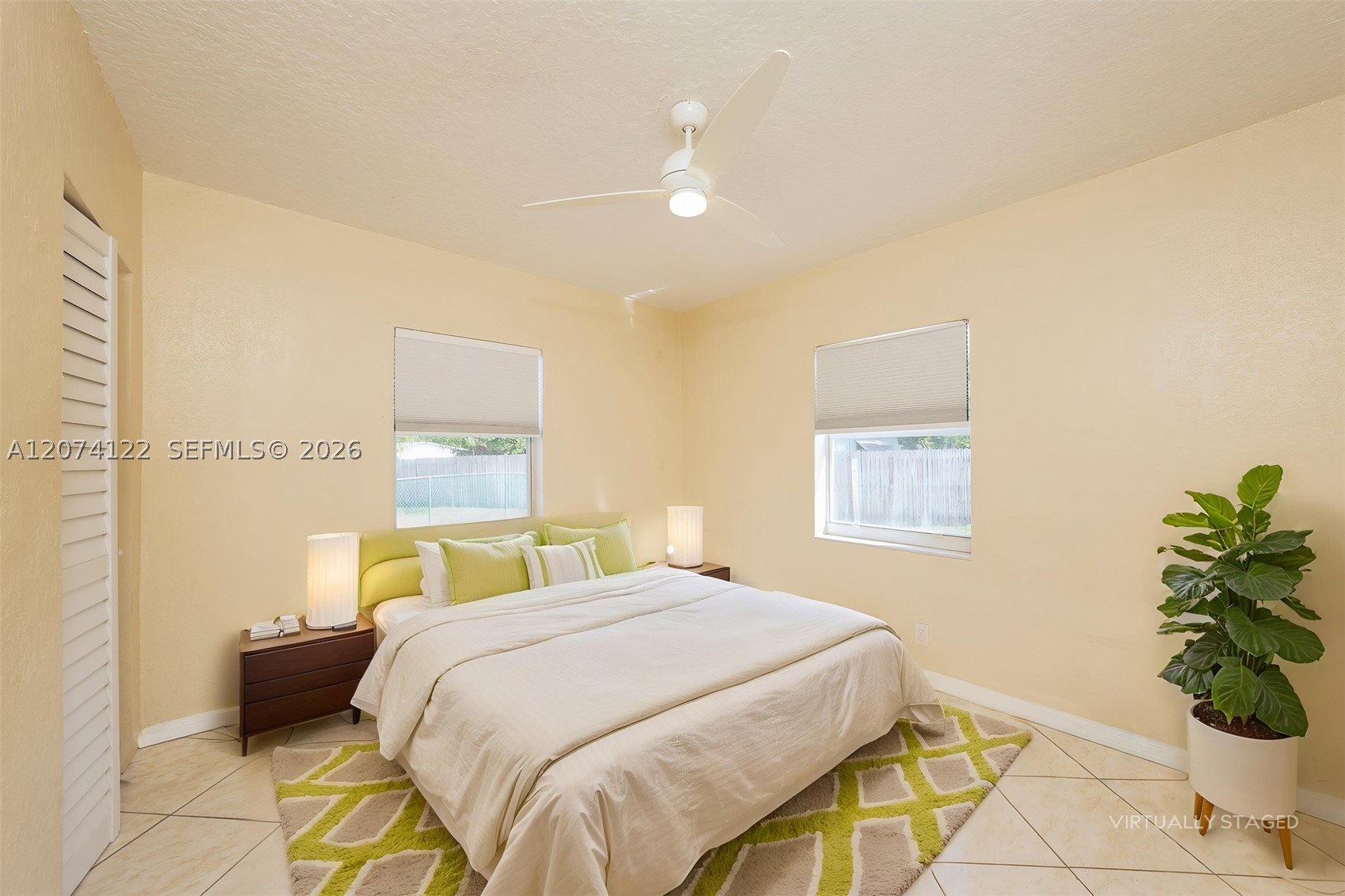 900 W Bloxham St Property Photo 11