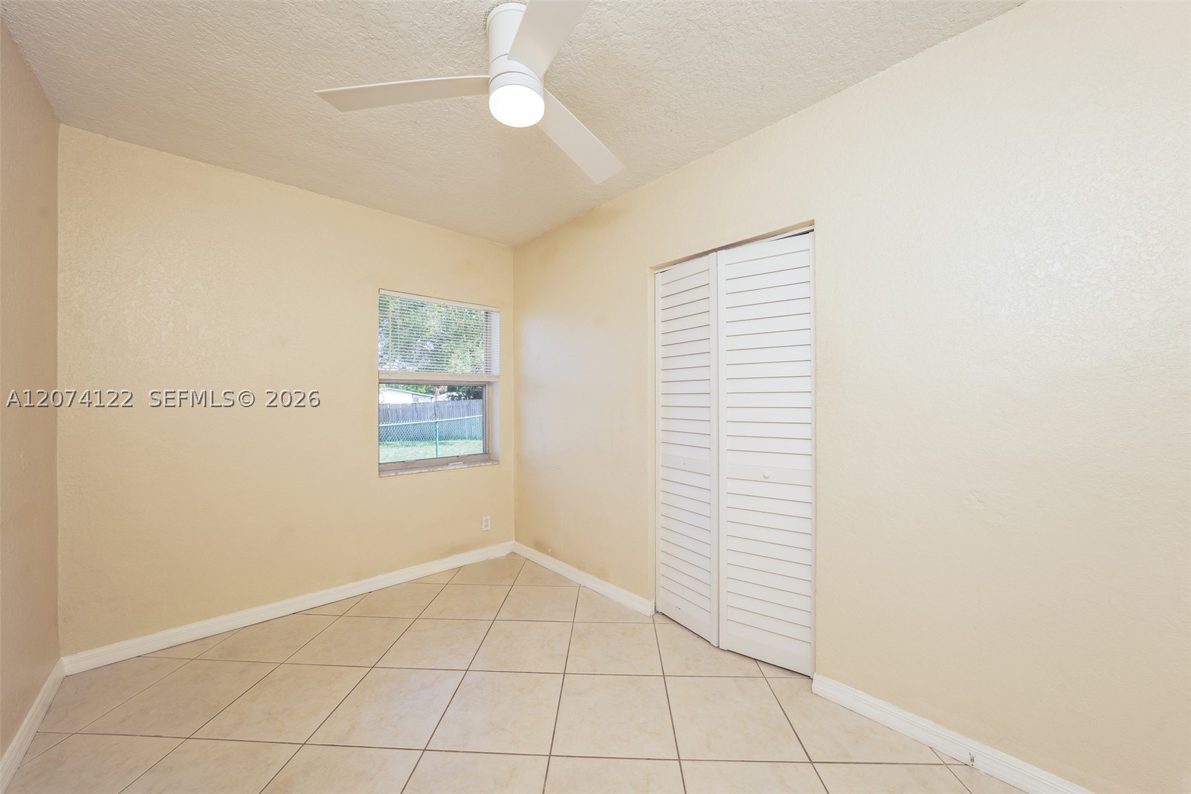 900 W Bloxham St Property Photo 13