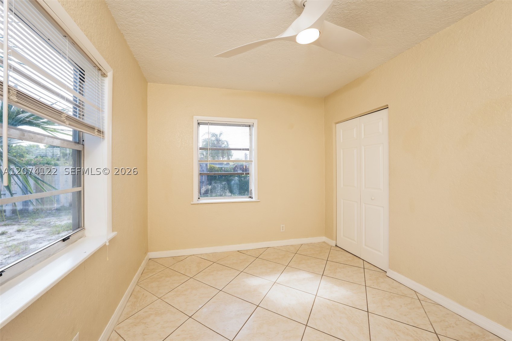 900 W Bloxham St Property Photo 14