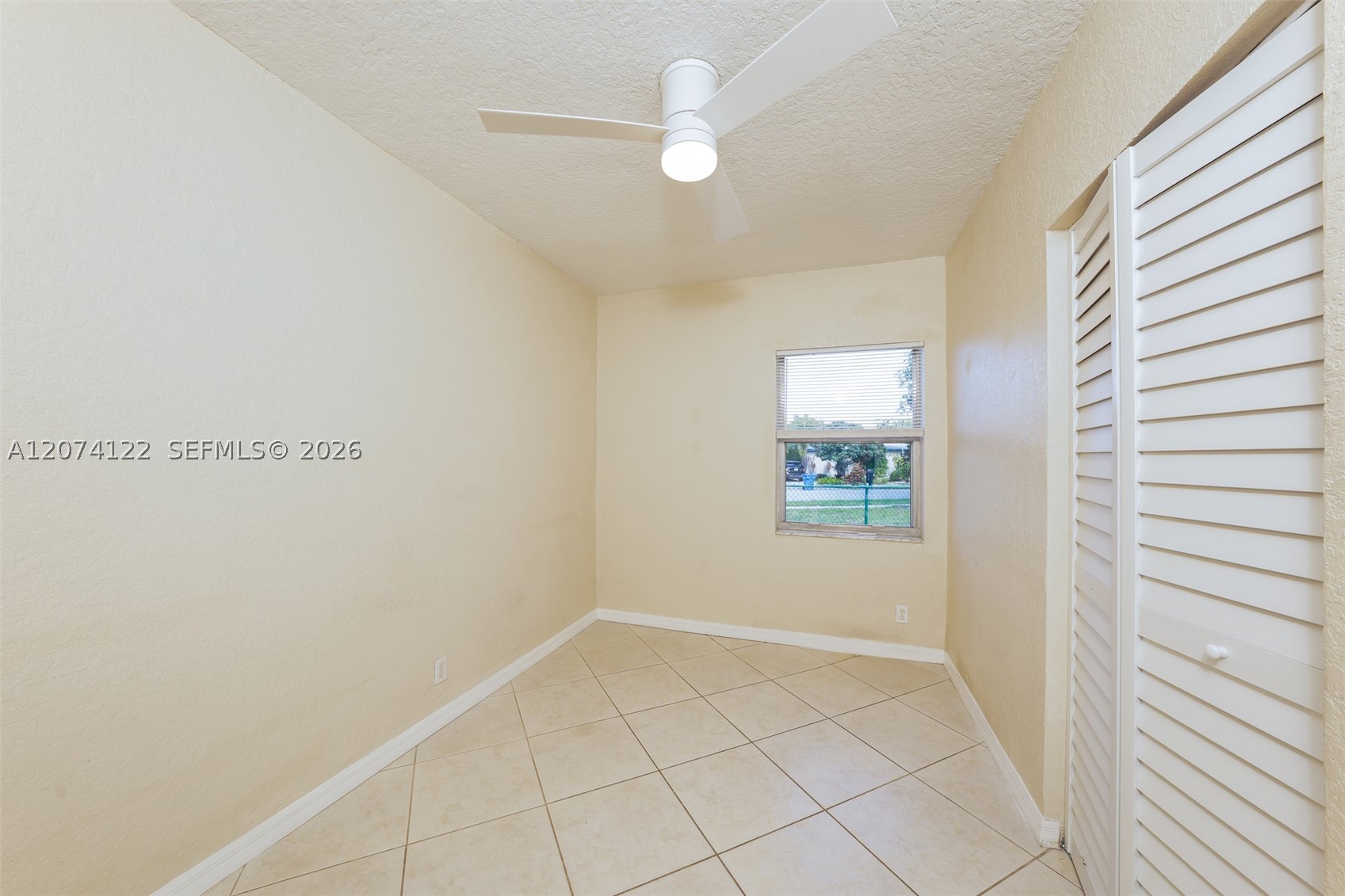 900 W Bloxham St Property Photo 15