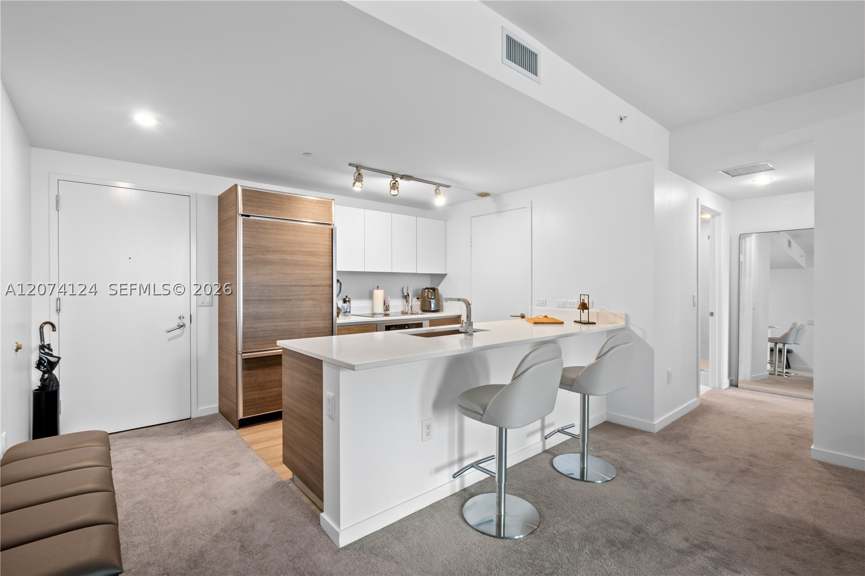 1100 S Miami Ave 609 Property Photo 6