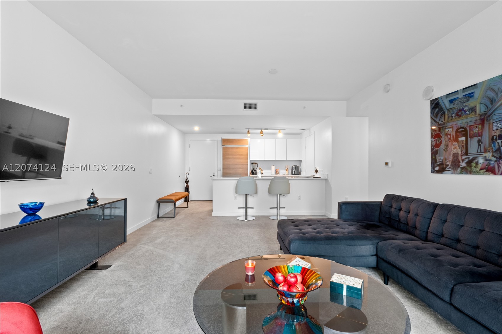 1100 S Miami Ave 609 Property Photo 13