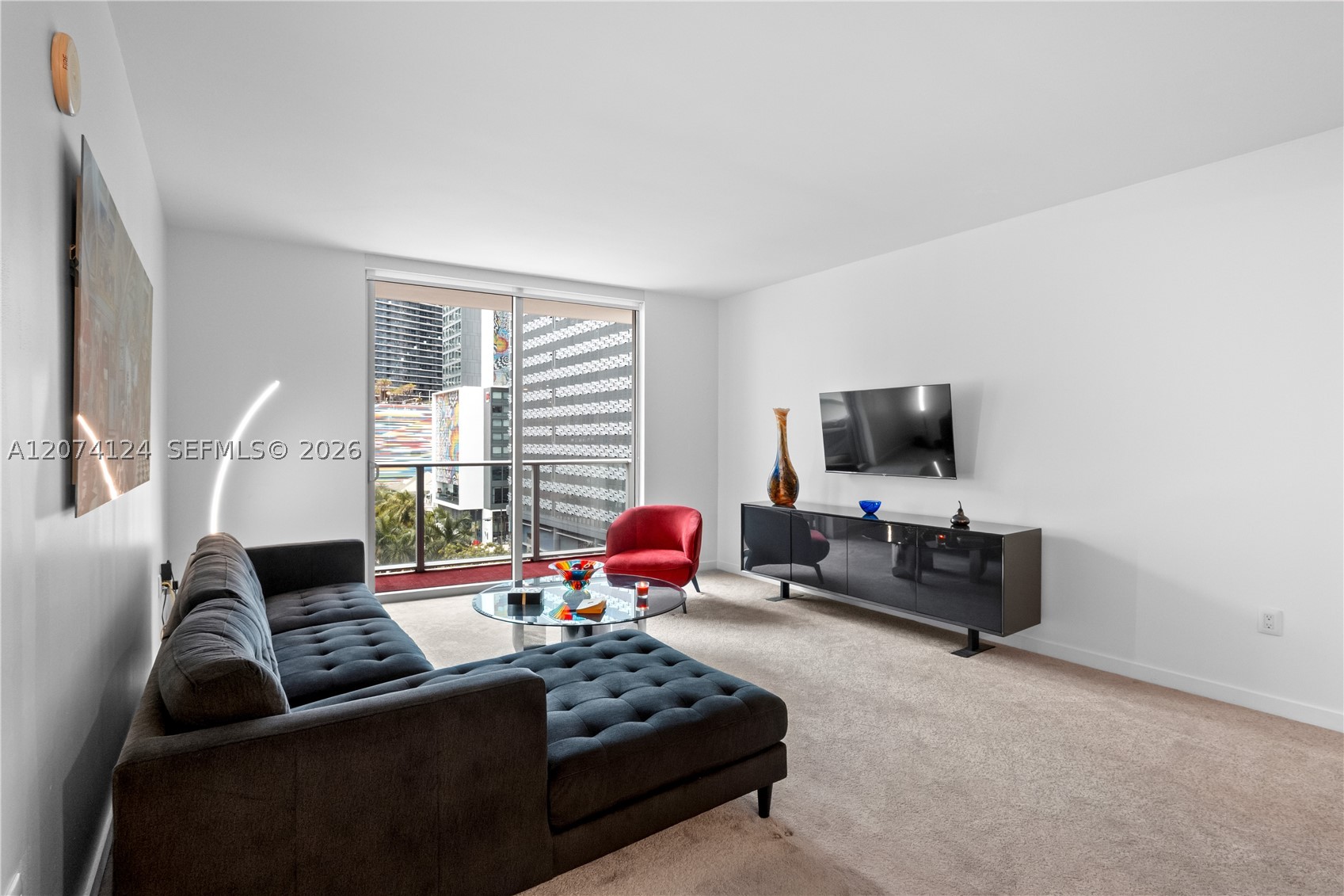 1100 S Miami Ave 609 Property Photo 14